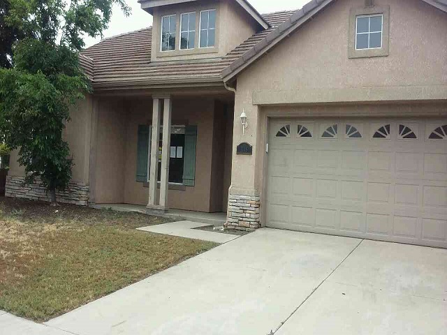 1148 Syrah CtTulare, CA, 93274Tulare County