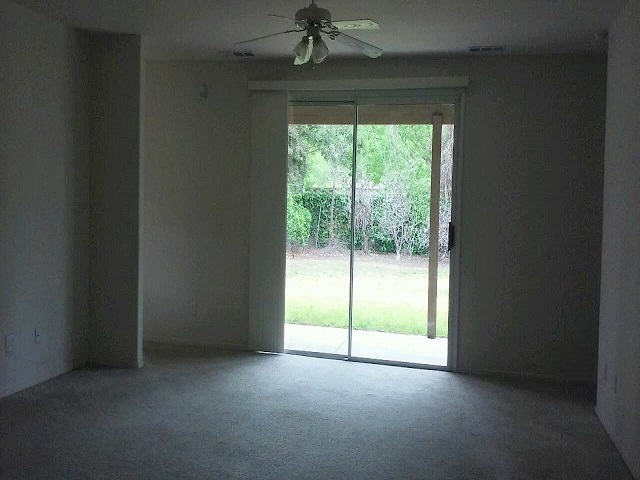 1148 Syrah CtTulare, CA, 93274Tulare County