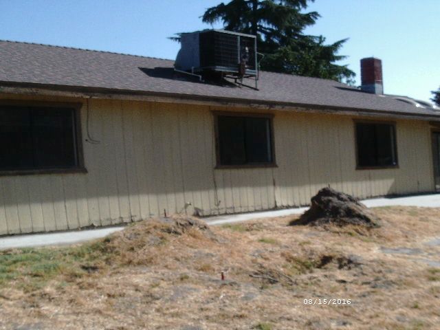 2013 East Alpine AveTulare, CA, 93274Tulare County