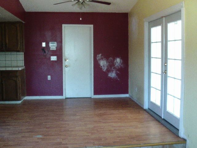 2013 East Alpine AveTulare, CA, 93274Tulare County