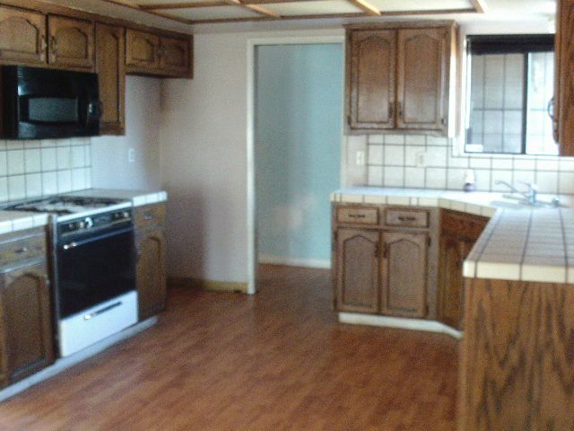 2013 East Alpine AveTulare, CA, 93274Tulare County