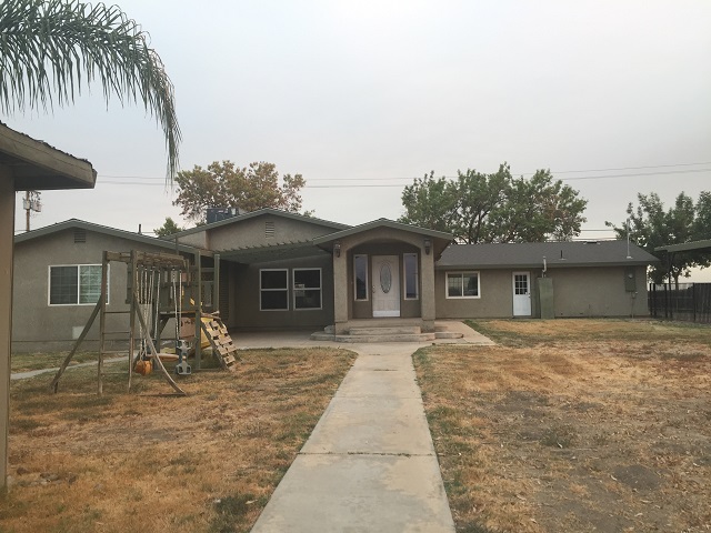 3456 W Tulare AveTulare, CA, 93274Tulare County