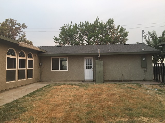 3456 W Tulare AveTulare, CA, 93274Tulare County