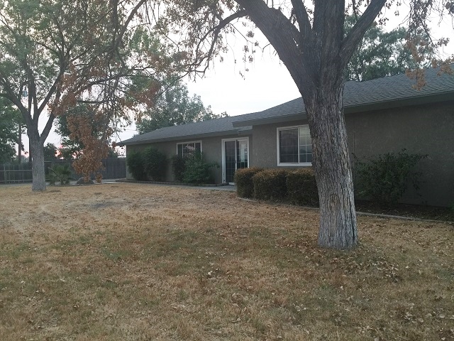 3456 W Tulare AveTulare, CA, 93274Tulare County