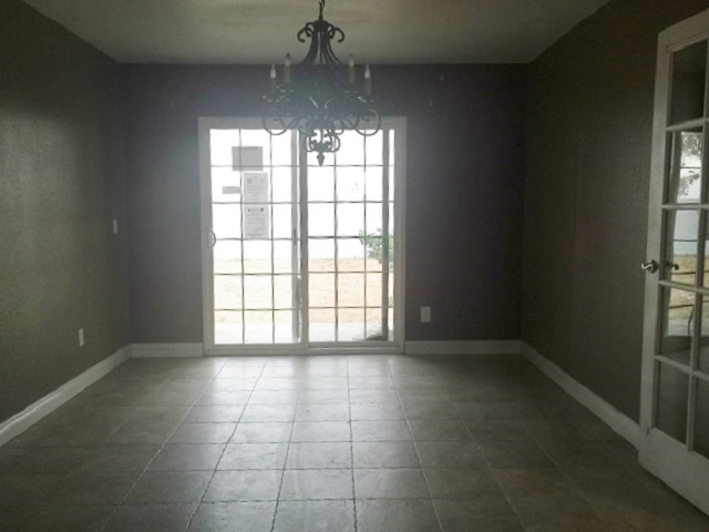 3456 W Tulare AveTulare, CA, 93274Tulare County