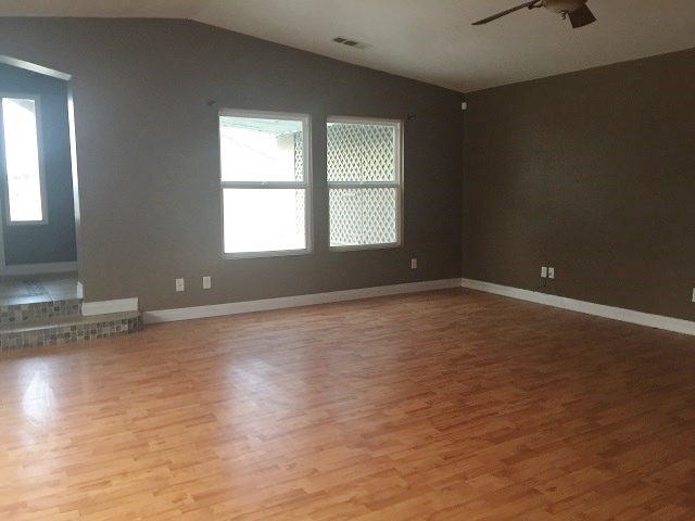3456 W Tulare AveTulare, CA, 93274Tulare County