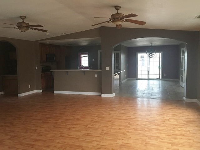 3456 W Tulare AveTulare, CA, 93274Tulare County