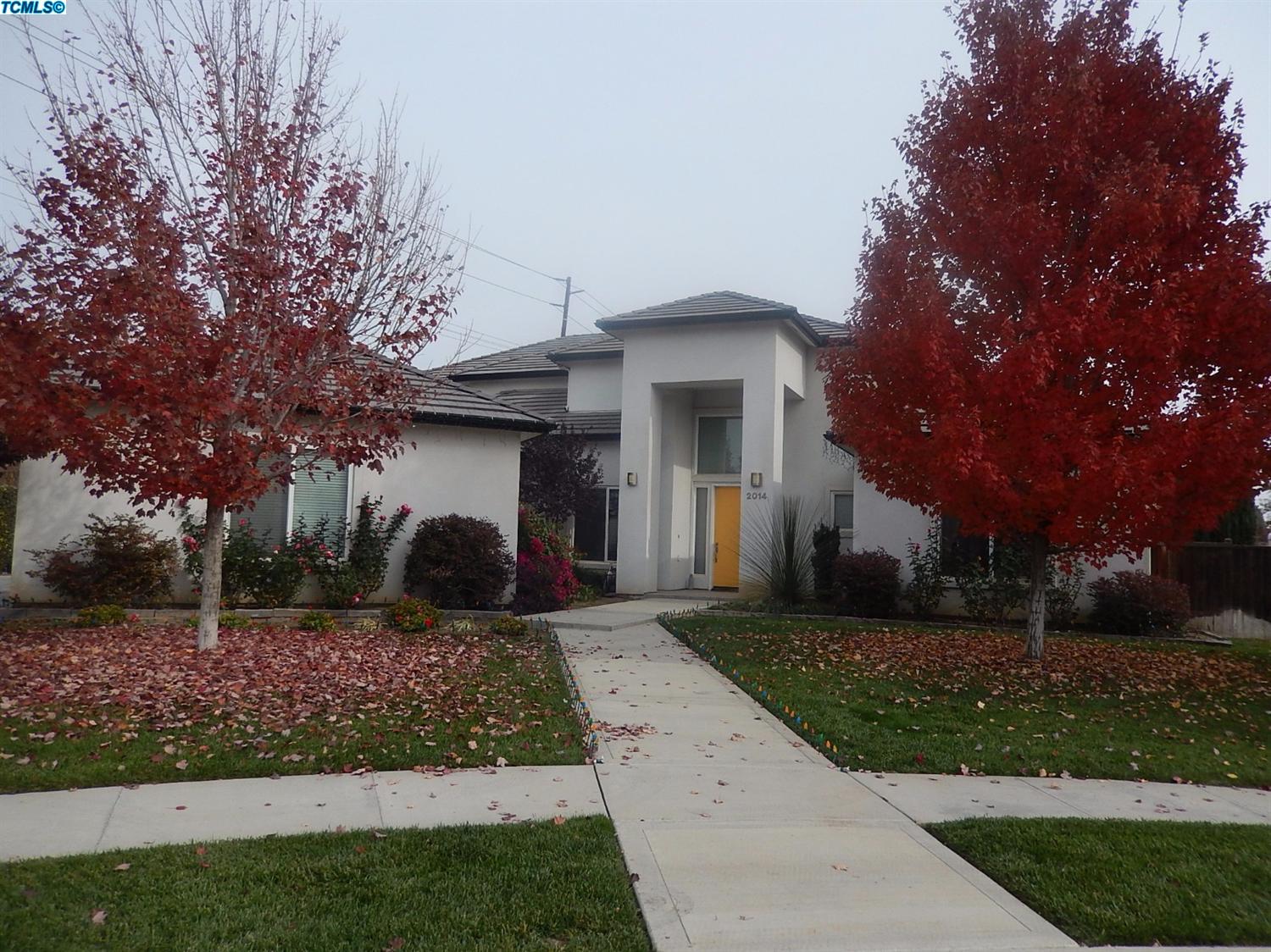 2014El Cajon Court, Visalia, CA 93277