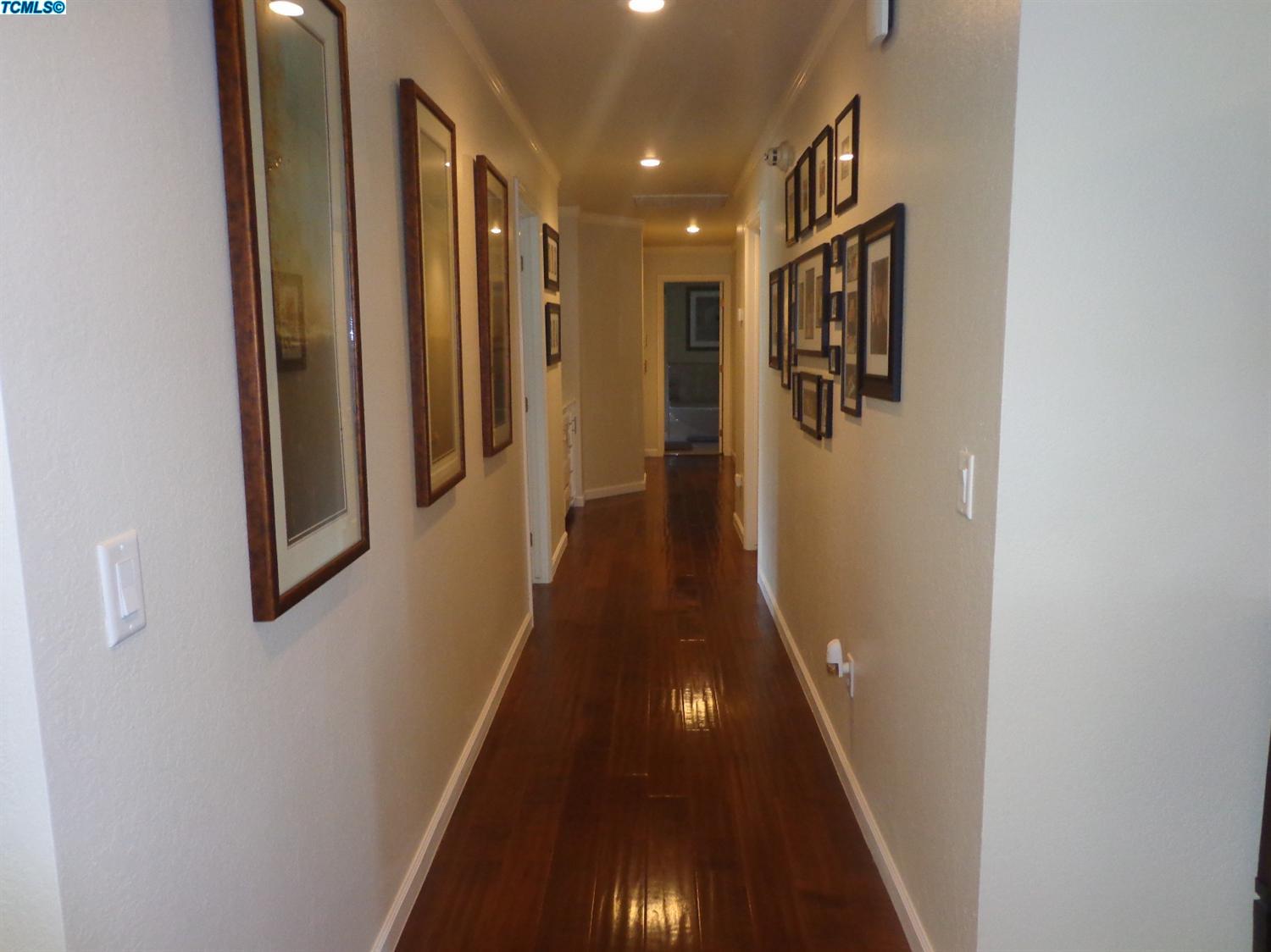 2929 Church St, Visalia, United States 93277