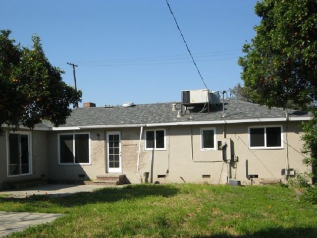 1206 South Central StVisalia, CA, 93277Tulare County