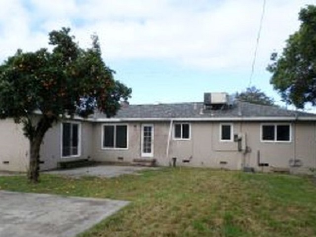 1206 South Central StVisalia, CA, 93277Tulare County