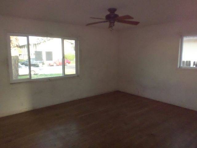 1206 South Central StVisalia, CA, 93277Tulare County