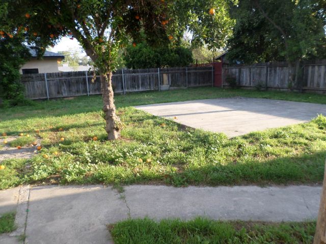 1206 South Central StVisalia, CA, 93277Tulare County
