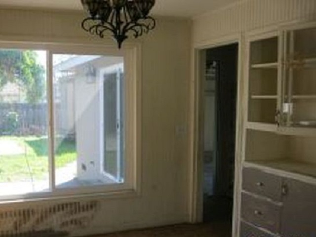 1206 South Central StVisalia, CA, 93277Tulare County