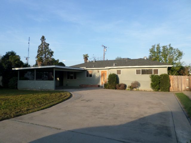 1221 S. Divisadero StreetVisalia, CA, 93277Tulare County