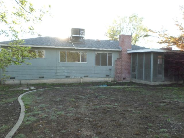 1221 S. Divisadero StreetVisalia, CA, 93277Tulare County