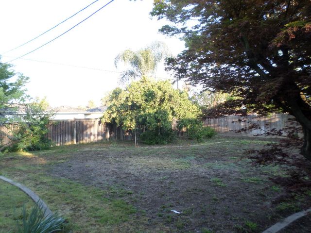 1221 S. Divisadero StreetVisalia, CA, 93277Tulare County