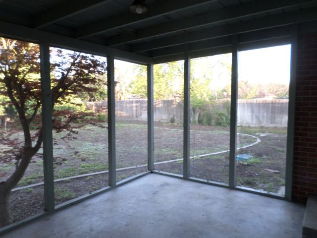 1221 S. Divisadero StreetVisalia, CA, 93277Tulare County