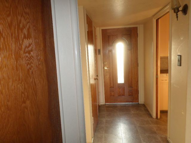 1221 S. Divisadero StreetVisalia, CA, 93277Tulare County