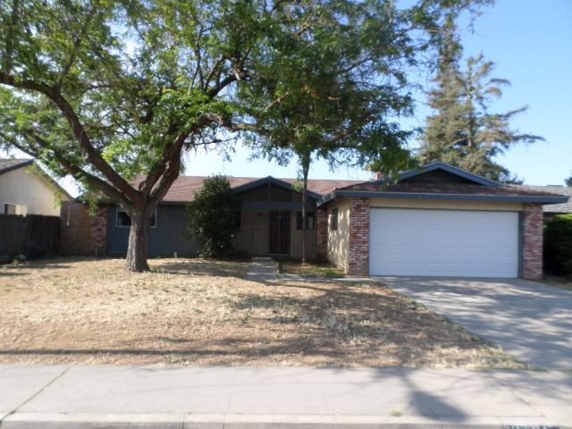 3135 W Whitendale AveVisalia, CA, 93277Tulare County
