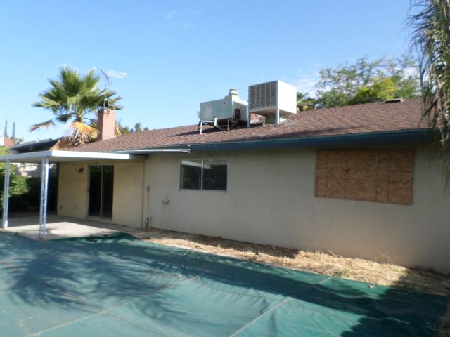 3135 W Whitendale AveVisalia, CA, 93277Tulare County