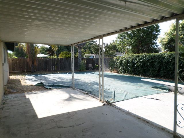3135 W Whitendale AveVisalia, CA, 93277Tulare County
