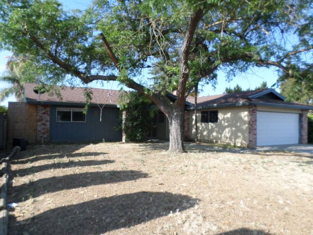 3135 W Whitendale AveVisalia, CA, 93277Tulare County