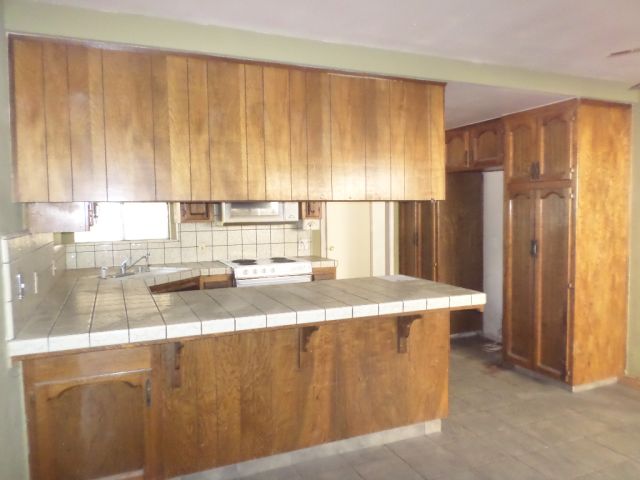 3135 W Whitendale AveVisalia, CA, 93277Tulare County