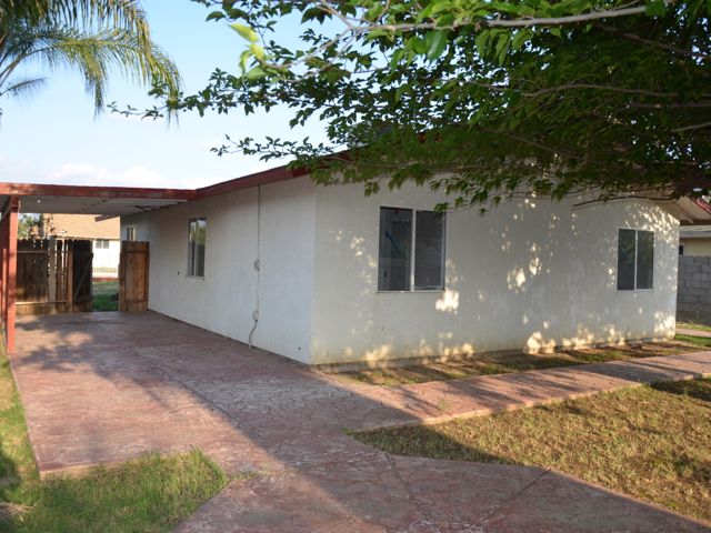1801 Gaston StWasco, CA, 93280Kern County