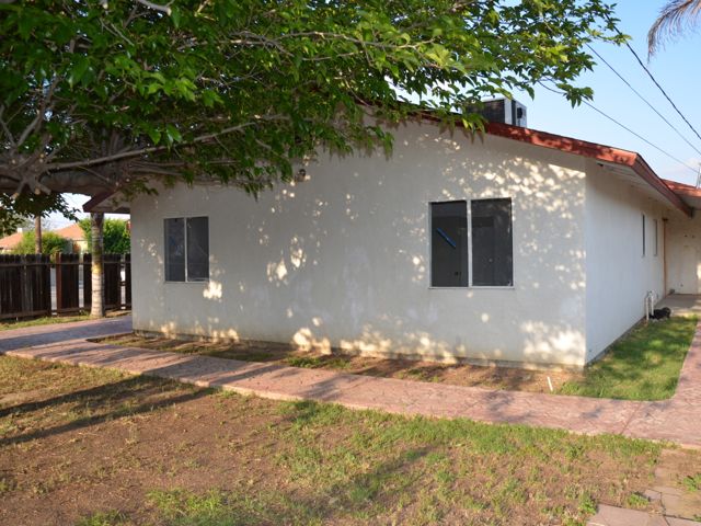 1801 Gaston StWasco, CA, 93280Kern County