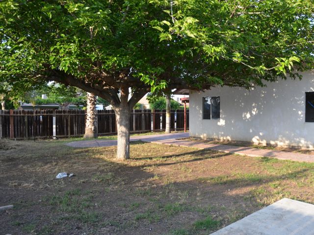 1801 Gaston StWasco, CA, 93280Kern County