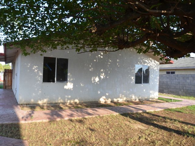 1801 Gaston StWasco, CA, 93280Kern County