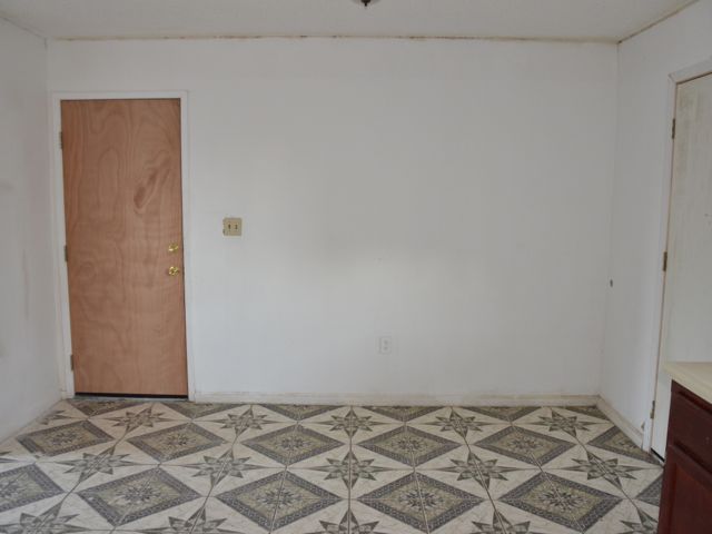 1801 Gaston StWasco, CA, 93280Kern County