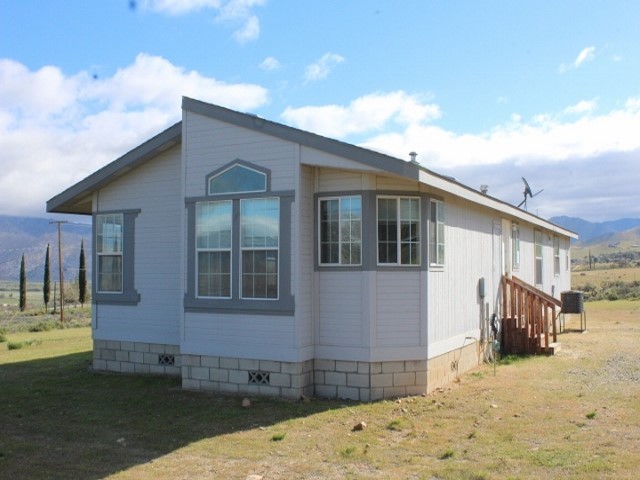10317 Ray LnWeldon, CA, 93283Kern County