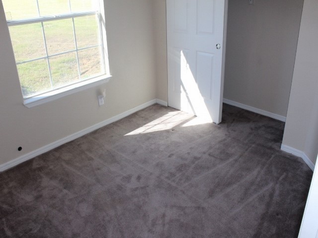 10317 Ray LnWeldon, CA, 93283Kern County