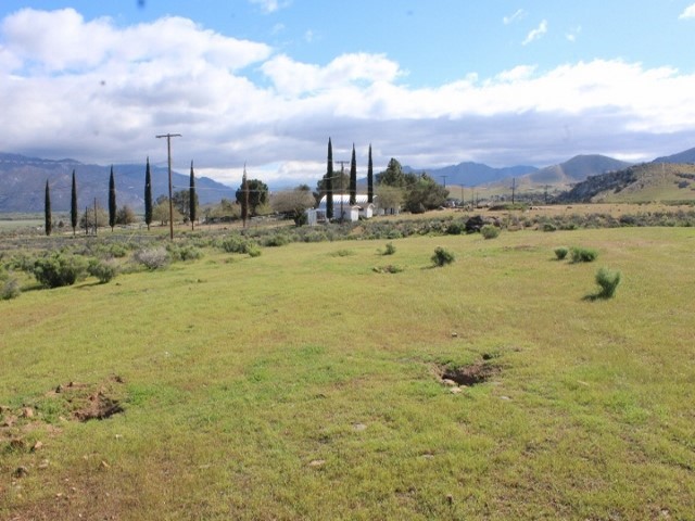 10317 Ray LnWeldon, CA, 93283Kern County