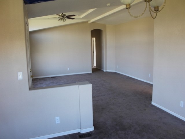 10317 Ray LnWeldon, CA, 93283Kern County