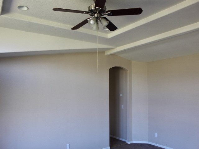 10317 Ray LnWeldon, CA, 93283Kern County