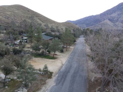 248 Cowbelle, Kernville, CA 93283