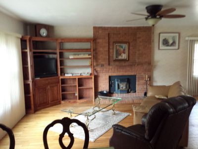 248 Cowbelle, Kernville, CA 93283