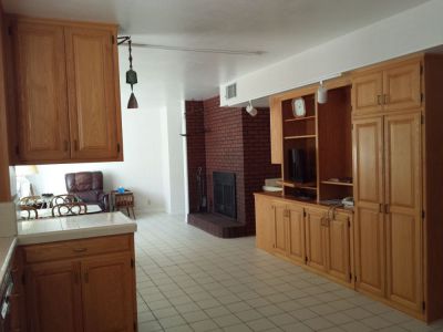 248 Cowbelle, Kernville, CA 93283