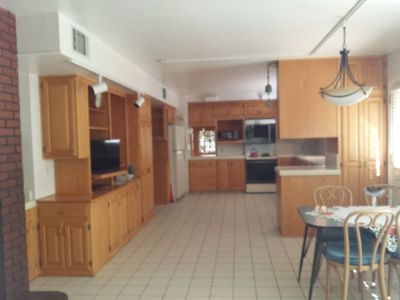 248 Cowbelle, Kernville, CA 93283