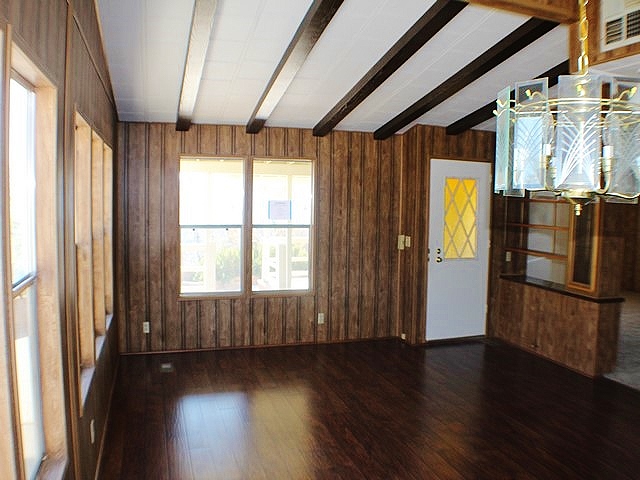 14 Earl Pascoe RdWofford Heights, CA, 93285Kern County