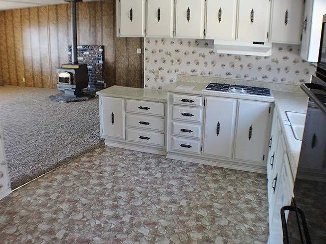 14 Earl Pascoe RdWofford Heights, CA, 93285Kern County