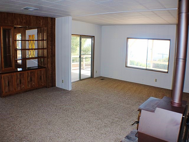 14 Earl Pascoe RdWofford Heights, CA, 93285Kern County