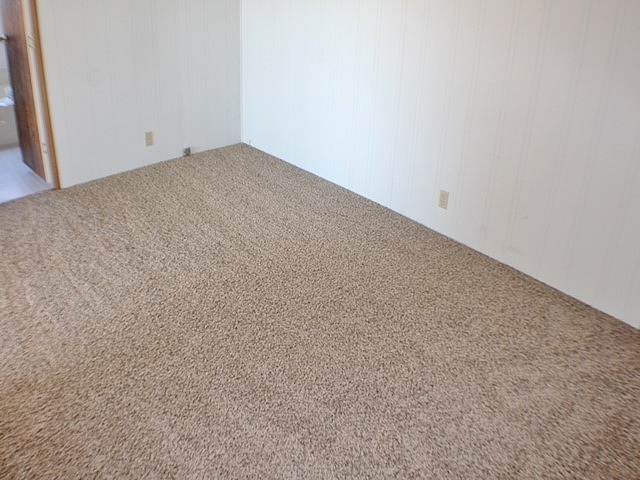 14 Earl Pascoe RdWofford Heights, CA, 93285Kern County