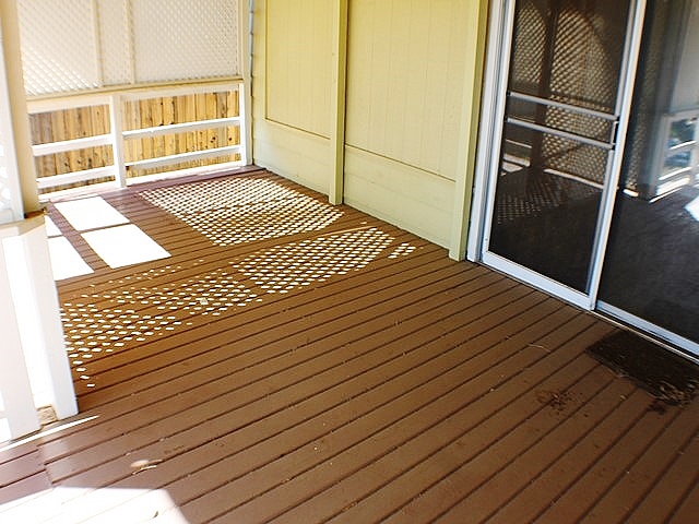 14 Earl Pascoe RdWofford Heights, CA, 93285Kern County