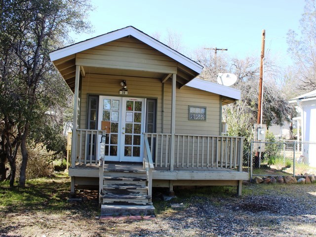 29 Mountain View LnWofford Heights, CA, 93285Kern County