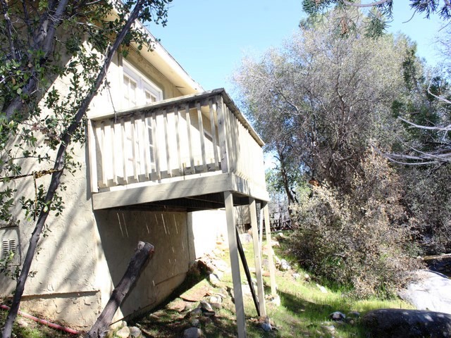 29 Mountain View LnWofford Heights, CA, 93285Kern County
