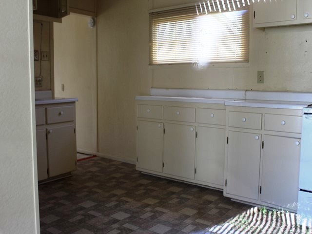 29 Mountain View LnWofford Heights, CA, 93285Kern County